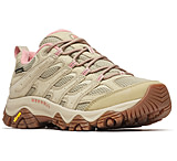 Merrell Moab 3 WP Hiking Shoes - Women's, Mountain, 7 US, J00005088-7