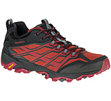 Image of Merrell Moab FST Hiking Shoe - Men's