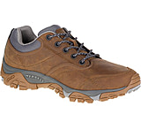 Image of Merrell Moab Rover Casual Shoe - Men's