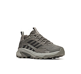 Merrell Moab Speed 2 Hiking Shoes - Men's