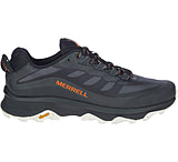 Image of Merrell Moab Speed Hiking Shoes - Men's