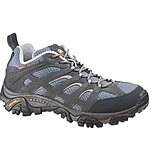 Image of Merrell Moab Ventilator Hiking Shoe - Women's