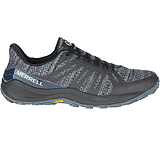 Image of Merrell Momentous Shoe - Men's