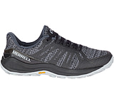 Image of Merrell Momentous Athletic Shoe - Womens