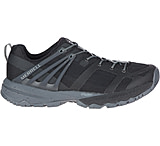 Image of Merrell Mqm Ace Shoe - Men's