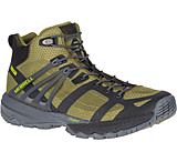 Image of Merrell Mqm Ace Mid Waterproof - Men's