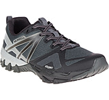 Image of Merrell MQM Flex Hiking Boots - Men's