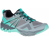 Image of Merrell MQM Flex Hiking Boots - Women's