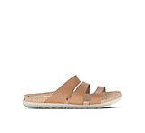 Image of Merrell Napa Valley Slide - Women's