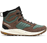 Image of Merrell Nova 3 Thermo Mid WP - Men's