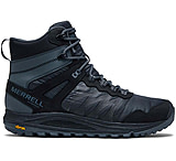 Image of Merrell Nova Sneaker Boots - Men's