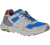 Image of Merrell Ontario 85 Casual Shoe - Men's