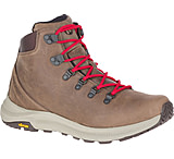 Image of Merrell Ontario Mid - Men's