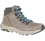 Image of Merrell Ontario Mid - Women's