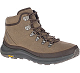 Image of Merrell Ontario X SK Wax - Men's
