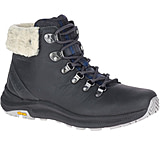 Image of Merrell Ontario X SK Wool - Women's