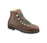 Image of Merrell Original Wilderness Backpacking Boot - Men's