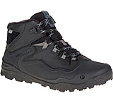 Image of Merrell Overlook 6 Ice Waterproof Hiking Boot - Men's