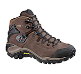 Image of Merrell Phaser Peak Waterproof Backpacking Boot - Mens