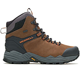 Image of Merrell Phaserbound 2 Tall Waterproof Shoes - Mens