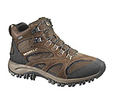 Image of Merrell Phoenix Mid Waterproof Hiking Boot - Men's