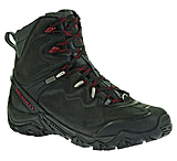 Image of Merrell Polarand 8 Waterproof Backpacking Boot - Mens