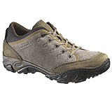 Image of Merrell Quartz Shoe - Women's