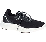 Image of Merrell Recupe Lace Casual Shoe - Women's