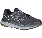 Image of Merrell Rubato Trailrunning Shoe - Men's