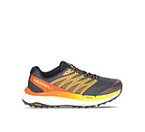 Image of Merrell Rubato Trailrunning Shoes - Men's