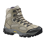 Image of Merrell Sawtooth Boot - Men's-9 US-Walnut