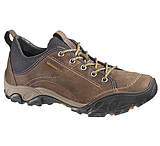 Image of Merrell Sight Shoe - Men's