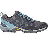 Image of Merrell Siren 3 Waterproof Shoe - Women's