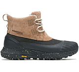 Image of Merrell Siren 4 Thermo Demi Waterproof Shoes - Women's