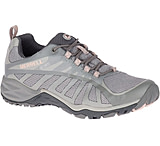 Image of Merrell Siren Edge Q2 Waterproof - Women's