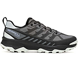 Image of Merrell Speed Eco Waterproof Shoes - Women's