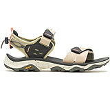 Image of Merrell Speed Fusion Strap Shoes - Men's