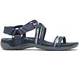 Image of Merrell Terran 3 Cush Lattice Shoes - Women's