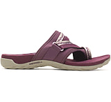 Image of Merrell Terran 3 Cush Post Shoes - Women's
