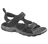Image of Merrell Terrapin Sport Sandal - Men's