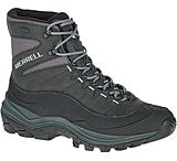 Image of Merrell Thermo Chill Mid Shell Waterproof - Men's