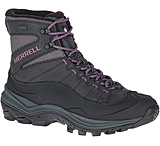 Image of Merrell Thermo Chill Mid Shell Waterproof - Women's