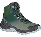 Image of Merrell Thermo Cross 2 Mid Waterproof - Men's