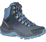 Image of Merrell Thermo Cross 2 Mid Waterproof - Women's