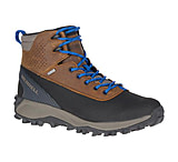Image of Merrell Thermo Kiruna Mid Shell Waterproof - Men's