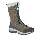 Image of Merrell Thermo Rhea Tall Waterproof - Women's