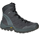 Image of Merrell Thermo Rogue 6" Gore-Tex Backpacking Shoes - Men's