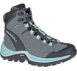 Image of Merrell Thermo Rogue 6&quot; Gore-Tex Backpacking Shoes - Women's