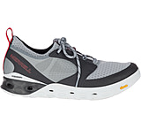 Image of Merrell Tideriser Lace Shoe - Men's