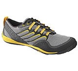 Image of Merrell Trail Glove Shoes - Men's